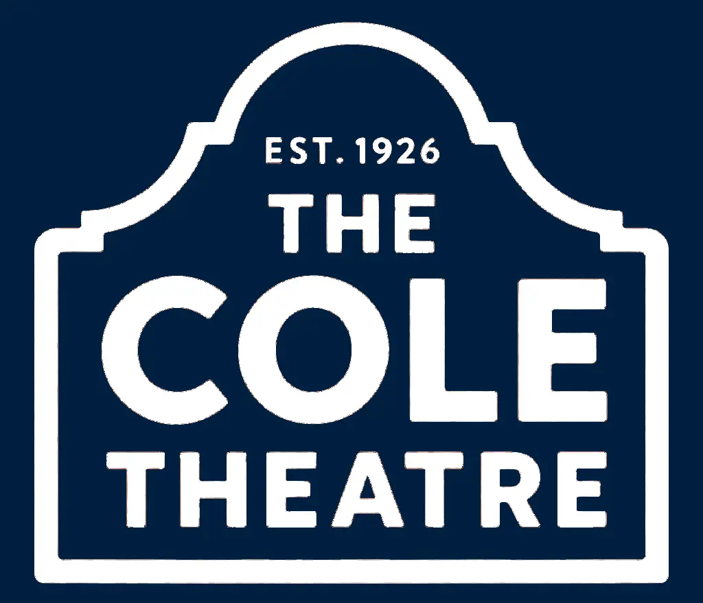 Cole Theatre